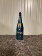 Taittinger collection 1982 Andre Masson, Ophalen, Zo goed als nieuw