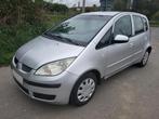 mitsubishi 5 deur trekhaak keuring roos formulier, Auto's, Voorwielaandrijving, 4 cilinders, USB, Colt