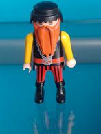 Playmobil pirate, Comme neuf, Enlèvement ou Envoi, Playmobil en vrac