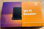 Proximus wifi booster V2-CPL complete kits voor internet, Computers en Software, WiFi-versterkers, Ophalen of Verzenden, Zo goed als nieuw