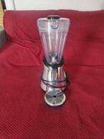 BLENDER MOULINEX