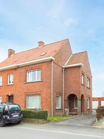 Huis te koop in Lendelede, Immo, Huizen en Appartementen te koop, 123 m², Vrijstaande woning, 1056 kWh/m²/jaar