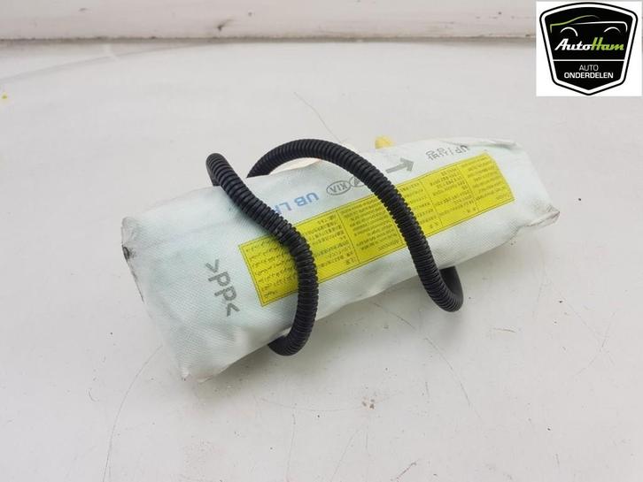 AIRBAG STOEL Kia Rio III (UB) (|1W88910000|889101W000|), Auto-onderdelen, Overige Auto-onderdelen, Kia, Gebruikt