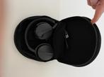 Sennheiser hoofdtelefoon, Ophalen of Verzenden, Nieuw, Sennheiser