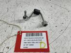 LEIDING Volkswagen Tiguan (AD1) (01-2016/04-2024), Gebruikt, Volkswagen