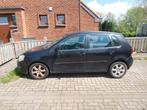 Volkswagen Polo 2008 220 000 km, Achat, Particulier