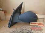 Rétroviseur extérieur gauche d'un Citroen C2, Autos : Pièces & Accessoires, -, 3 mois de garantie, Utilisé, -
