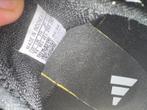 Adidas kaptir maat 45 zogoed als nieuw !!, Ophalen, Zo goed als nieuw, Adidas, Sneakers