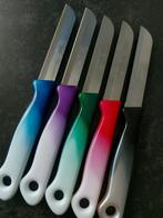 Couteau solingen original, Enlèvement ou Envoi, Neuf