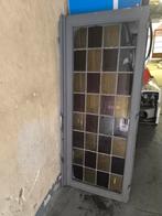 4 stuks ramen, Doe-het-zelf en Bouw, Glas en Ramen, Ophalen, Zo goed als nieuw