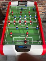 Voetbaltafel Smoby 4 in 1, Ophalen, Gebruikt