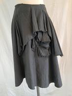 robe, jupe, Vêtements | Femmes, Jupes, Enlèvement ou Envoi, Comme neuf, Taille 42/44 (L), Gris