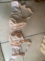 Bh PrimaDonna EU 90 cup E zacht zalm als nieuw, Ophalen of Verzenden