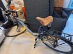 fiets, 56 cm of meer, Ophalen, Gebruikt, Overige merken