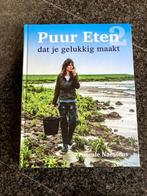 3 kookboeken, Boeken, Libelle, Zo goed als nieuw, Europa, Gezond koken