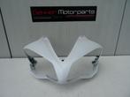 Topkuip / Bovenkuip / Upper faring Yamaha YZF R1 2007-2008, Motoren, Ophalen of Verzenden, Gebruikt