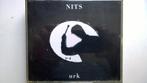 The Nits - Urk, Comme neuf, Pop rock, Envoi