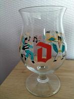 Duvelglas Memphis, Nieuw, Duvel, Glas of Glazen, Ophalen of Verzenden