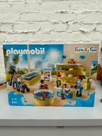 Playmobil 9061 - aquarium shop - perfecte staat, Kinderen en Baby's, Speelgoed | Playmobil, Ophalen of Verzenden, Zo goed als nieuw