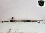 STUURHUIS Kia Cee'd Sporty Wagon (EDF) (|565001H200|), Gebruikt, Kia