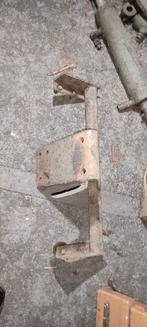 Toyota bj 40 attache remorque, Autos : Pièces & Accessoires, Enlèvement ou Envoi