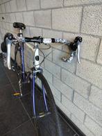 Koga Miyata, Fietsen en Brommers, Ophalen of Verzenden