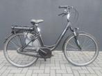 Prophete 2020 elektrische damesfiets met Bafang middenmotor, 47 tot 50 cm, Ophalen of Verzenden, Gebruikt, Versnellingen