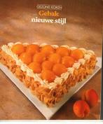 Gebak nieuwe stijl Time life, Boeken, Ophalen of Verzenden, Zo goed als nieuw