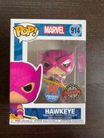 Funko Marvel Hawkeye 914 PX Previews Exclusive, Enlèvement ou Envoi, Neuf