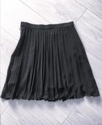 &Other Stories elegante plooirok maat 36, Zo goed als nieuw, & other stories, Maat 36 (S), Boven de knie