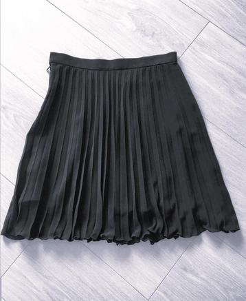 &Other Stories elegante plooirok maat 36  beschikbaar voor biedingen