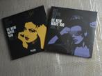 het beste uit de New Wave 100 Vol.2 3LP, Ophalen of Verzenden