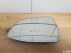 BMW X3 f25 X4 X5 f15 X6 spiegelglas links zelfdimmend €75, Auto-onderdelen, Ophalen of Verzenden, Gebruikt, BMW