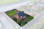 Huis te koop in Lendelede, 3 slpks, Immo, Vrijstaande woning, 3 kamers, 569 kWh/m²/jaar, 240 m²