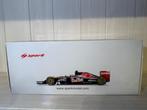 Max Verstappen 1/18 Spark Toro Rosso 2015 Red Bull, Verzamelen, Ophalen of Verzenden, Nieuw, Formule 1