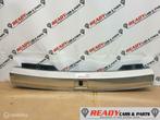 AUDI A4 S4 B8 AVANT Achterklepbekleding Chroom 8K9864483A, Auto-onderdelen, Audi, Gebruikt, Audi, Ophalen of Verzenden