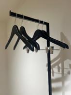 Kapstokken - hangers x500 stuks, Huis en Inrichting, Woonaccessoires | Kapstokken, Ophalen, Zo goed als nieuw, Hout, Overige typen