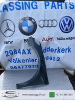 Volkswagen Jetta scherm links voor, Gebruikt, Volkswagen, Links, Ophalen of Verzenden