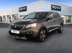 Peugeot 3008  1.2 PureTech 96kW S&S Allure, SUV ou Tout-terrain, 5 places, Vert, Achat