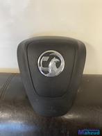OPEL ASTRA J MOKKA Stuur airbag, Auto-onderdelen, Gebruikt, Opel
