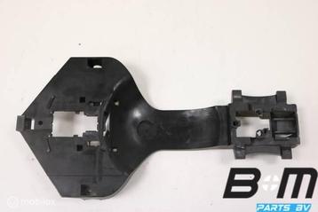 Steun voor portiergreep links VW Crafter beschikbaar voor biedingen