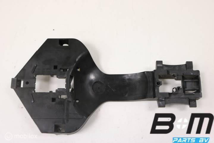 Steun voor portiergreep links VW Crafter, Auto-onderdelen, Carrosserie, Gebruikt