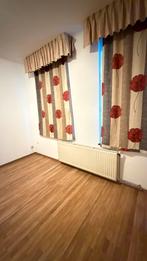 Appartement te huur Zetternamstraat Antwerpen, Antwerpen (stad)