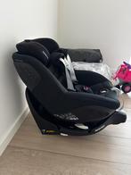 Autostoel mica pro 360, Kinderen en Baby's, Autostoeltjes, Ophalen, Zo goed als nieuw