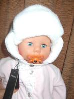 ikks, un bonnet totalement neuf taille 0mois, Enfants & Bébés, Vêtements de bébé | Bonnets, Écharpes & Moufles, Bonnet, Enlèvement ou Envoi