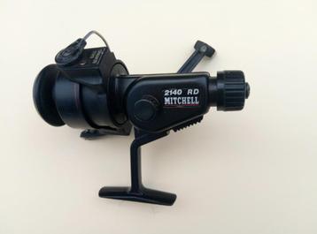 Moulinet MITCHELL 2140 G (rep) beschikbaar voor biedingen