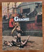 Jean-Léon Gérôme (1824-1904) - L'histoire en spectacle, Enlèvement ou Envoi, Utilisé