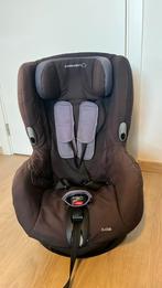 Autostoel maxi vosi axiss, Kinderen en Baby's, Autostoeltjes, Ophalen, Gebruikt, Verstelbare rugleuning, 9 t/m 18 kg