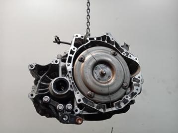 VERSNELLINGSBAK AUTOMAAT Mazda CX-5 (KE,GH) (fw840|PE3BB) beschikbaar voor biedingen