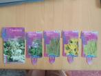 vijverplanten, Tuin en Terras, Vijvers, Ophalen